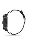 Rwr Collection Young-Kids Digital Green Silicone Wrist Watch Tctsr004905S0301 - 3