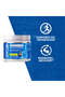 Carnigen Carnitine Powder - 7