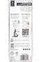 MILDLINER BRUSH DBLE WARM 5PK - 2