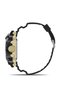 Rwr Collection Young-Kids Digital Yellow Silicone Wrist Watch Tctsr004804S0295 - 3