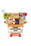 None None Educational Toy Package