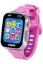 VTech KidiZoom DX4 Smartwatch Pink - 2