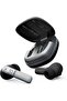 Daw-link True Wireless earbuds | LP-Pro Bluetooth In-Ear Headphone | Surround Stereo Sound with 13mm