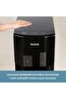 2 in 1 Bottom Loading Water Dispenser with Ice Maker, SDM-WD4534BG - 3