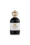 عطر ول مار بولر اكستريت دي بارفيوم 100 مل