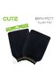 Moroccan Bath Mittens Gloves Leefah Cute Professional 20pcs Pack - 4