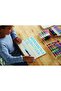 2-in-1 Dry Erase Markers - 2