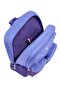 Us Polo Assn 24109'2 School Backpack with Pen Holder Student Daily Purple - 5