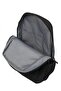Us Polo Assn 24328'2 School Backpack with Pen Case Student Daily Black - 6