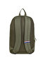Us Polo Assn 24378'2 School Backpack with Pen Case Student Daily Green - 3