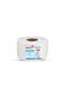 Jumbo Roll 10 kg – The Ultimate in Softness & Strength - 2