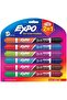 2-in-1 Dry Erase Markers
