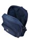 Us Polo Assn 24402'2 School Backpack with Pen Case Student Daily Navy Blue - 4
