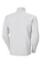 Men's Mount Fleece Sweatshirt - 4