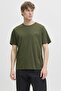 Jjecorp Logo Men's T-Shirt