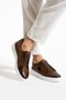 Lace-Up Eva Sole Sneaker 331-844 Men's Shoes - 3