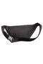 Phase Unisex Waist Bag - 3