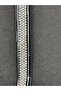 1 Meter Self Adhesive Stone Decorative Strip Stone Silver Strip Width 1,20 Cm. Stone Strip