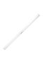 Dreptar trapez, 180 cm, Strend Pro