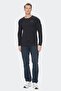 Sportstyle Men's Long Sleeve T-Shirt - 3