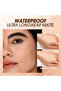 O.TWO.O Matte Finish Liquid Foundation – High Coverage, Long-Wear Base N110 - 6