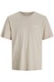 Jack & Jones Jjecorp Logo Men's T-Shirt - 4