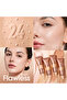 O.TWO.O Matte Finish Liquid Foundation – High Coverage, Long-Wear Base N110 - 8
