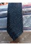 Patterned Tie - 2