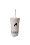 كوب قهوة حراري MUG WAVE M25 أبيض - سعة 16 أونصة - 5