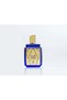 GAITH 100 ML EDP SPRAY - 2