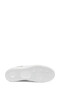 حذاء رياضي رجالي أسود من Lowner Pu 5Pr A102022944 - 5
