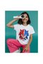 Sonic Kids T-Shirt Knuckles and the Hedgehog Sonic Unisex Adult T-Shirt Sonic T-Shirt