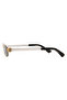 Veneta 1381S 003 50-20 Sunglasses - 3