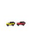Kt5438Dfb C-B 2022 Tow and Go Vehicle Price Is for One Unit - 2
