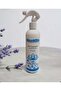 معطرات المنزل