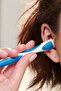 جهاز تنظيف الأذن العملي Smart Swab RSMIE-G480 - 8