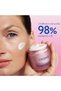 Anti-Aging Day Care Cream That Instantly Tightens and Deeply Nourishes Your Skin 50ml - 3