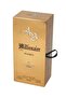 عطر سبيريت مليونير EDP 100ملليلتر - 2