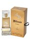 عطر سبيريت مليونير EDP 100ملليلتر
