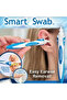 جهاز تنظيف الأذن العملي Smart Swab RSMIE-G480 - 4
