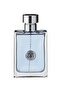 عطر بور هوم او دي تواليت 100 مل ماستركواليتي