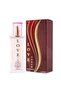 ماء عطر لوف تاتش 50ملليلتر