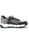 25C.Taykan Velcro Waterproof Orthopedic Boys Outdoor Shoes - 3
