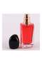 ماء عطر سو 100ملليلتر - 4