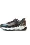 25C.Taykan Velcro Waterproof Orthopedic Boys Outdoor Shoes