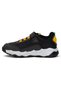 25C.Taykan Velcro Waterproof Orthopedic Boys Outdoor Shoes - 3