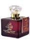 عطر شمس الامارات خصوصي برفيوم 100مل