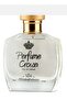 عطر برفيوم كراون 100مل
