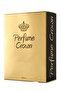 عطر برفيوم كراون 100مل - 2