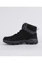 25C.Alfa Powder Bonded Orthopedic Waterproof Outdoor Young Girls' Boots - 3